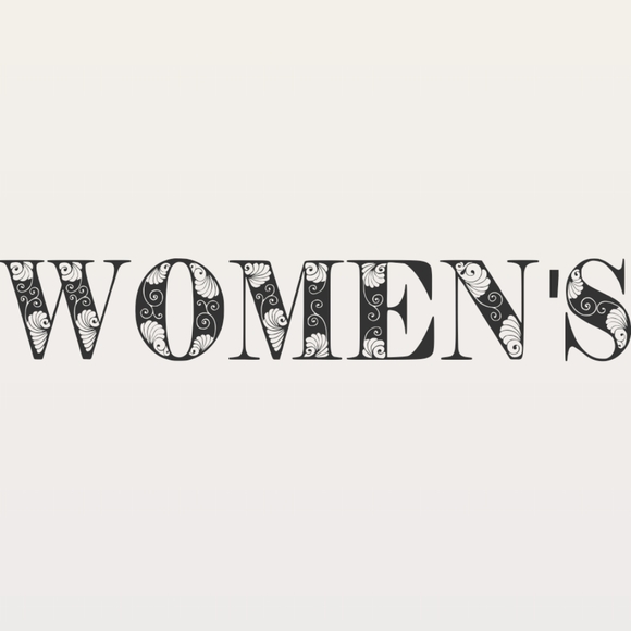 Other - Women’s-Please Read for Background If Interested😀